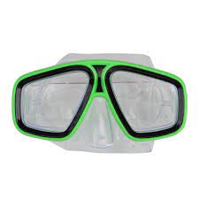 Swim Mask Laguna Youth/Adult