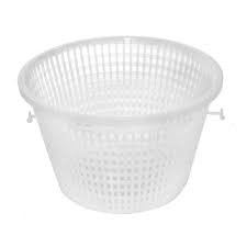 Basket B-133 Sylvan 59200107