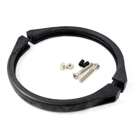 hayward flange clamp sand filter