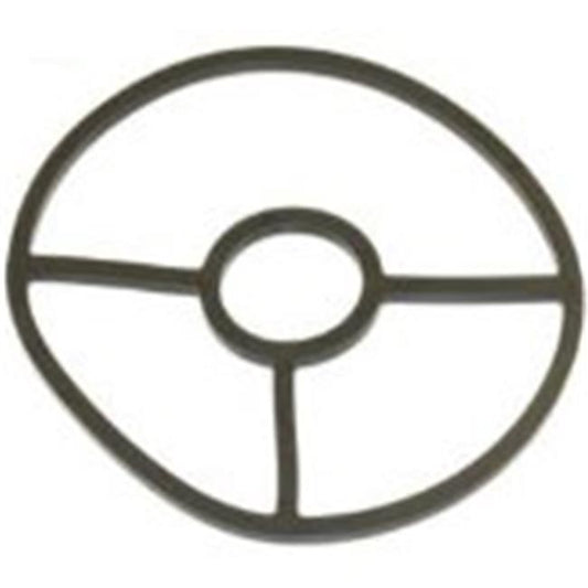 Hayward Sp704D Gasket