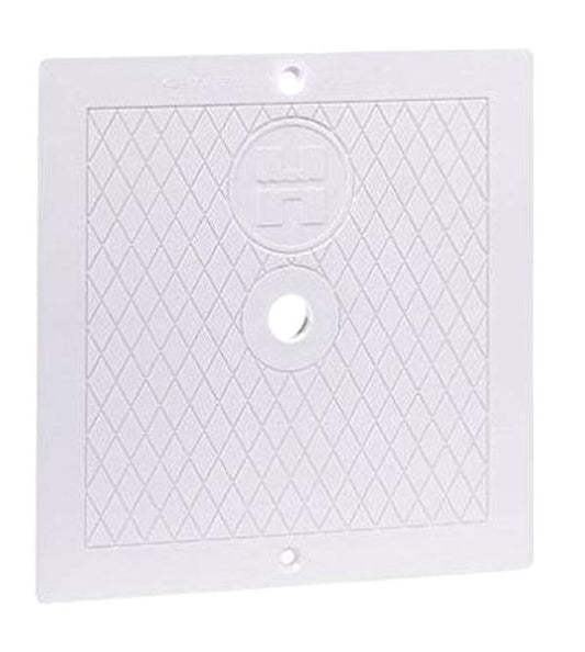 Skimmer Lid Sq 10 X 10  Sp1082E