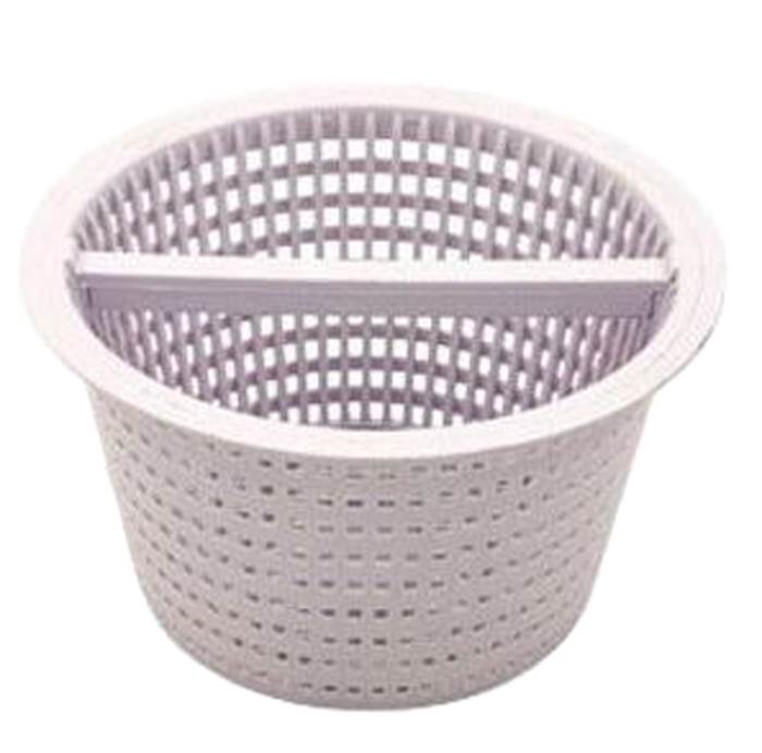 Hayward Basket 4 3/4In Od X3In (Spx1094Fa)
