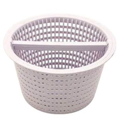 Hayward Basket 4 3/4In Od X3In (Spx1094Fa)