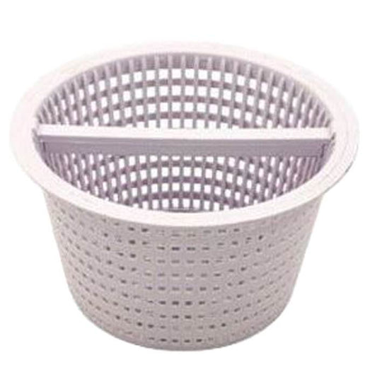 Hayward Basket 4 3/4In Od X3In (Spx1094Fa)