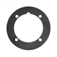 Hayward Gasket Inlet G226 Spx1408C