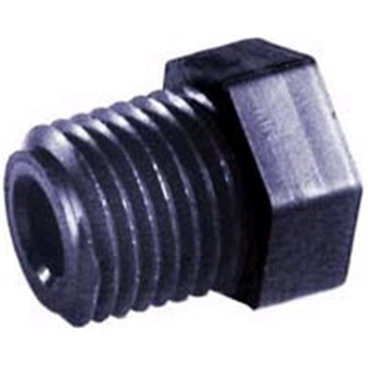 Hayward Drain Plug 1/4In  Spx1600V