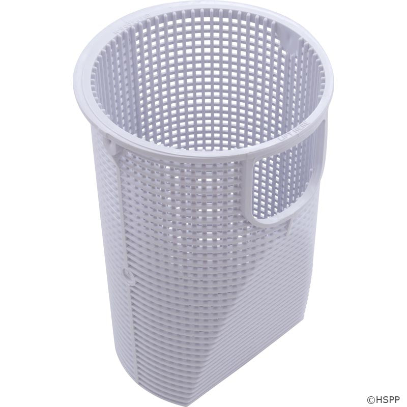 Hayward Strainer Basket-Sp3000M