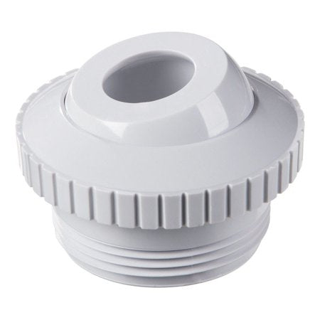 Hayward 3/4 In Directional - Sp1419D