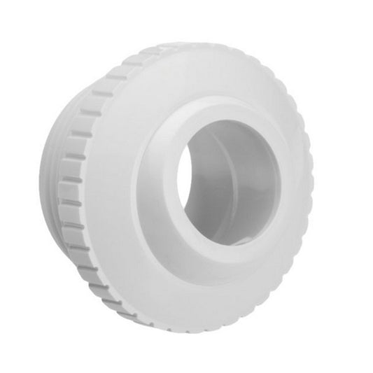 Directional Flow Outlet 1In Mpt Sp1419E