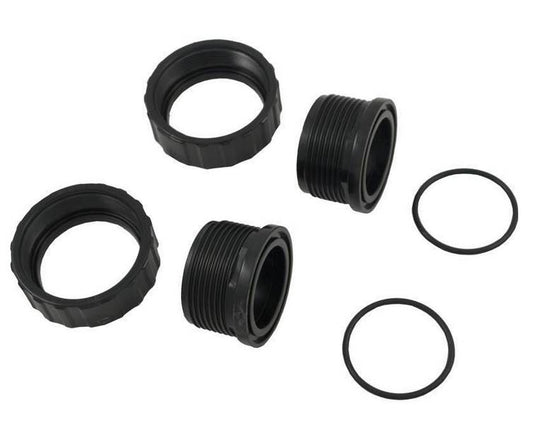 Hayward Union Kit-Sp1500Unpak2