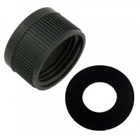 Hayward S200 Drain Cap Kit