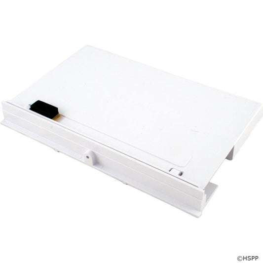 Hayward Weir Assy-Khr-Sp1070