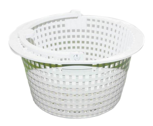 Hayward Skim Basket w/ Handle