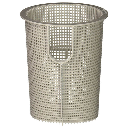 Hayward Strainer Basket Power-Flo Matrix