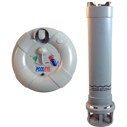 Pool Eye Above Ground Pool Alarm