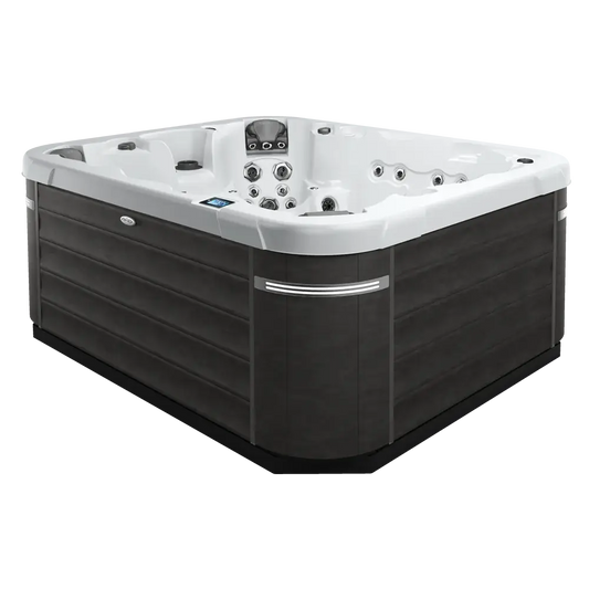 Dimension One Breeze Spa