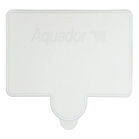 Aquador Ag Replacement Lid Doughboy