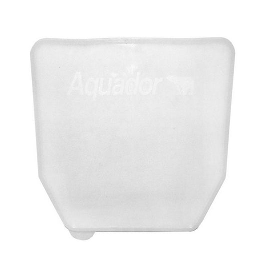 Aquador AG Replacement Lid Lomart AQ1030