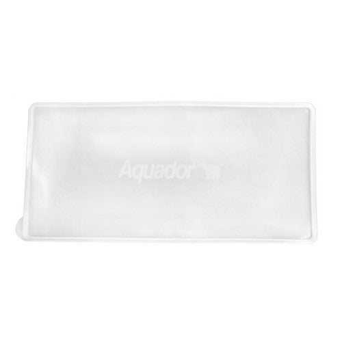 Aquador Ig Replacement Lid Sp1085
