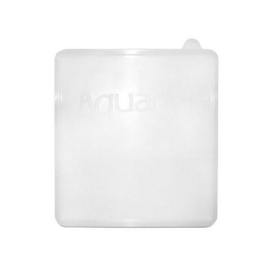 Aquador Ag Replacement Lid Standard Skimmer 1090