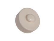 Game Pool Drain Cap