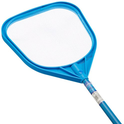 Hand Skimmer With Pvc Pole