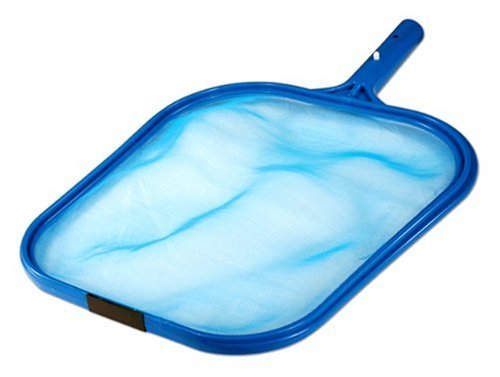 Residential Magnetic Skimmer Head