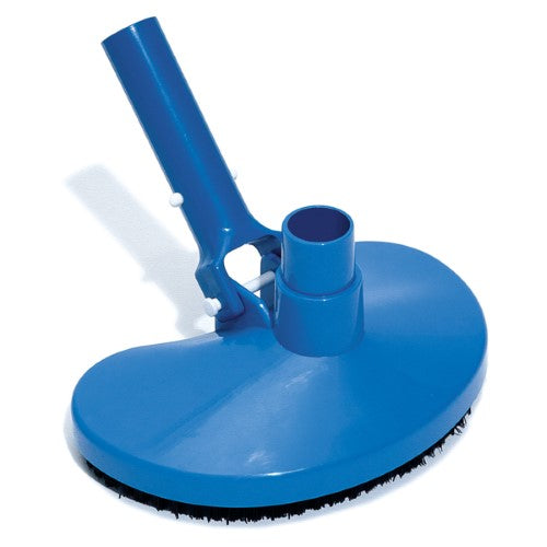 Aero Vac Weighted Vac Head
