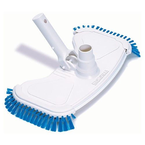butterfly vacuum