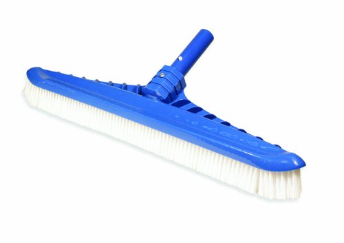 Professional Floor Wall Brush