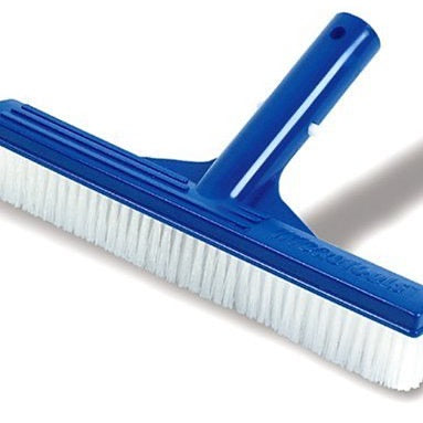 Floor / Wall Brush 10 Inch