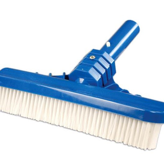 Pool Brush 10In Professional