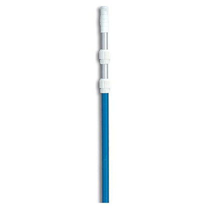 Telescopic Pole 8ft-16ft