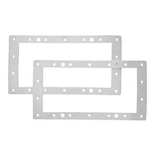 Ag Widemouth Skimmer Gasket Set