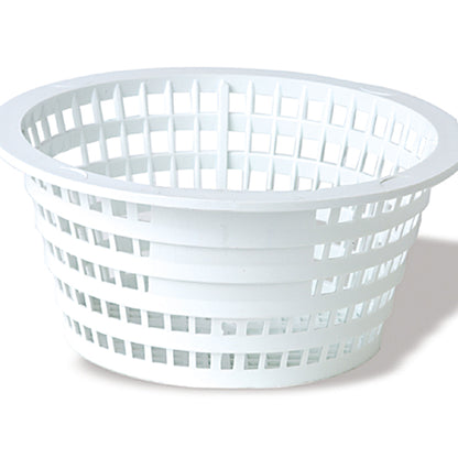 Olympic Replacement Basket