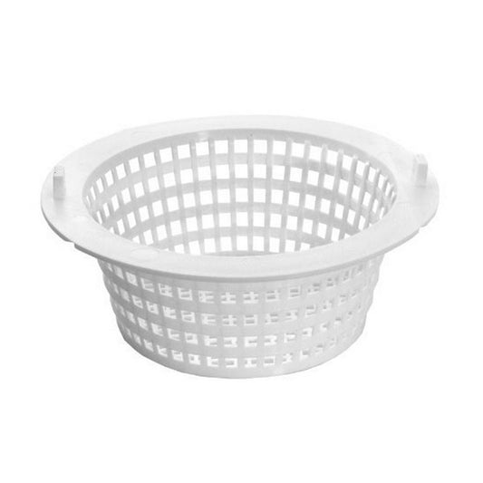 Season Master Replacment Skimmer Basket