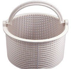 Replacement AG Skimmer Basket Hayward