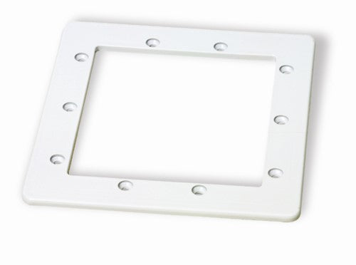 Gasket Set Above Ground Standard Skimmer 2piece