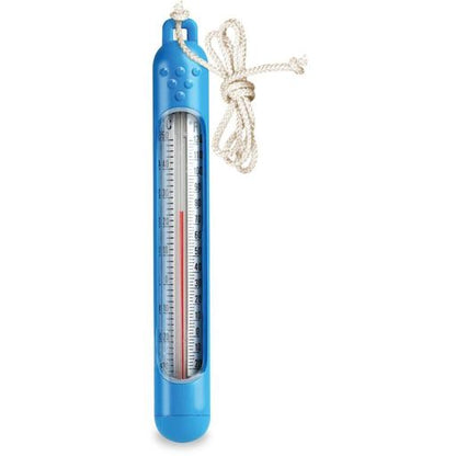 Thermometer Easy View Tube