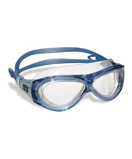 Goggle Water Sport  Youth / Adult