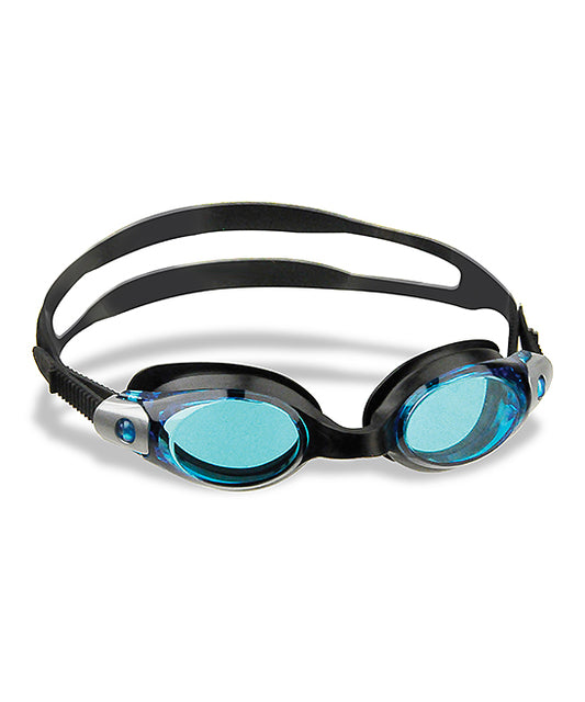 Race One Sprinter Swim Goggle Youth/Adult