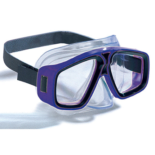 Swim Mask Stingray Thermotech