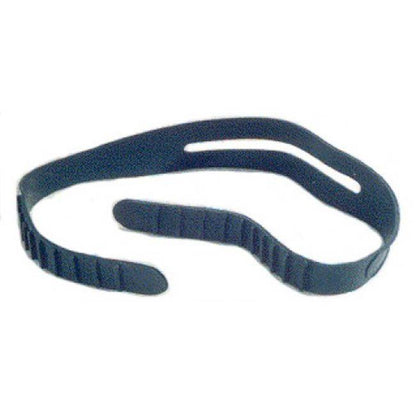 Dive Swimline  Mask Replacement Strap