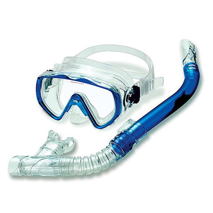 Snorkeling Set Sea Searcher Youth / Adult