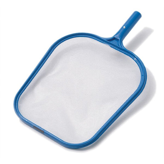 Skimmer Head Residential Blue