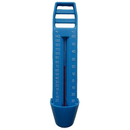 Thermometer Economy Scoop Bulk