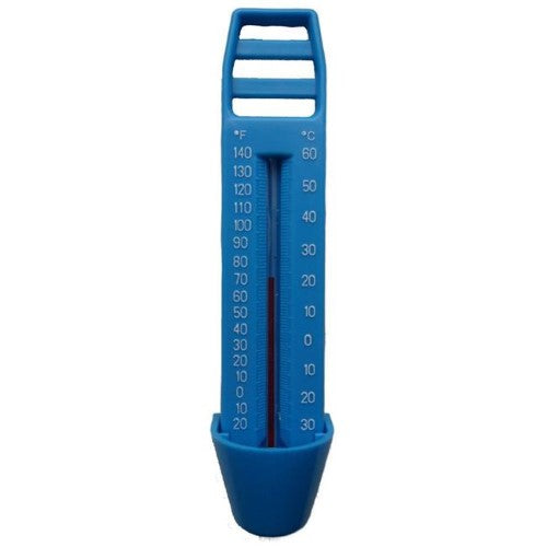Thermometer Economy Scoop Bulk