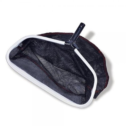 Service Grade Deep Bag Rake