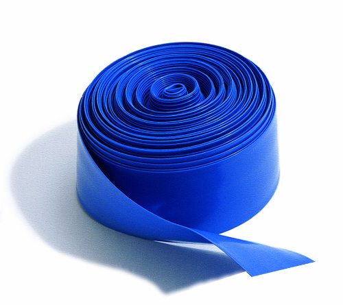 Backwash Hose 25 Ft  X 1.5 In