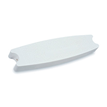 Molded Ladder Step